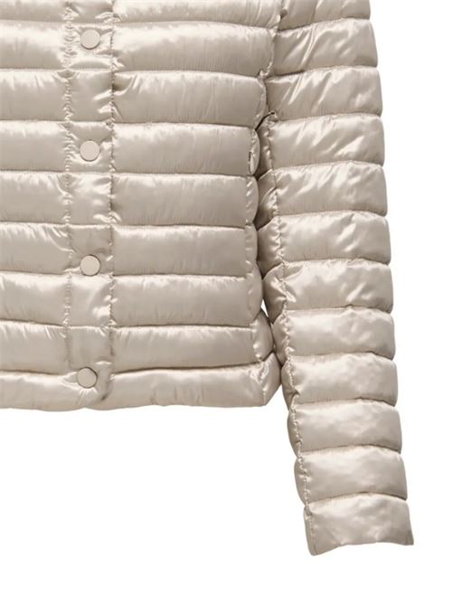  ONLY | 15360969/Pumice Stone